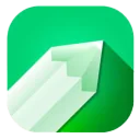 CorelDRAW official logo